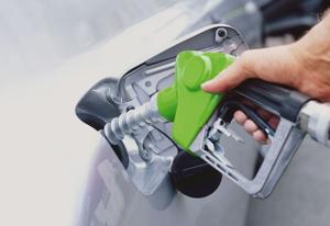 Idaho gas prices down 27 cents from this time last year