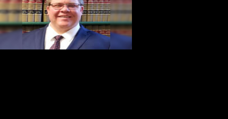Southeast Idaho prosecutor accused of being unethical in case attorney describes as 'affront to justice' - Vimarsana News