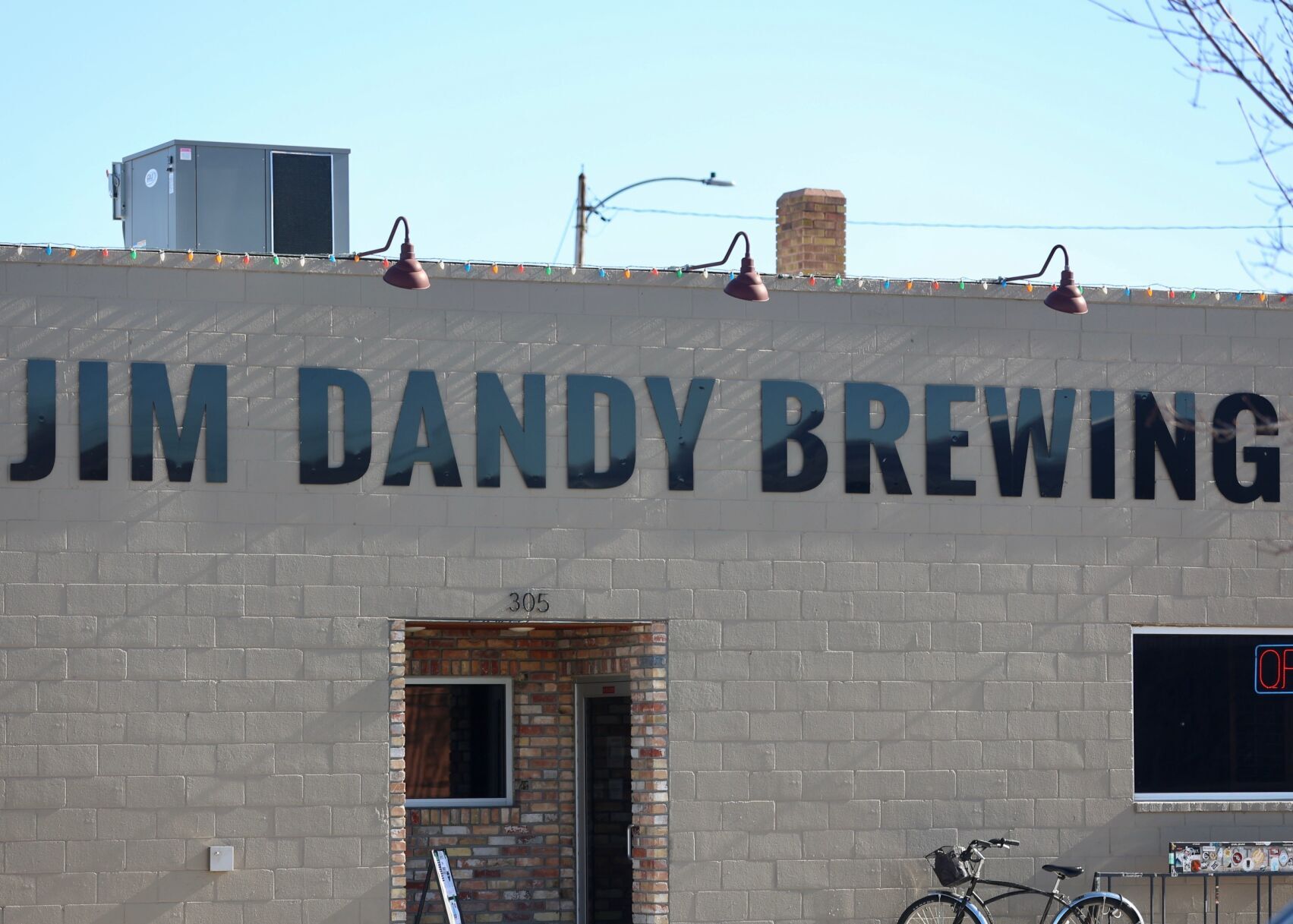 PHOTO GALLERY: Gate City Brewfest In Historic Downtown Pocatello ...