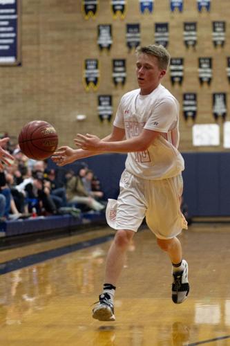 Marsh Valley vs Fruitland-1942.jpg