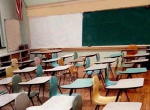 School District 25 reaches teacher contract agreement amid flat state funding and rising costs