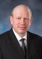 Opinion: Idaho's natural resources are valuable and precious