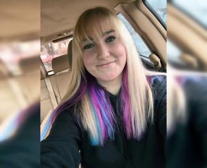 Local salon owner to host monthly community givebacks in 2026 starting with school lunch debt