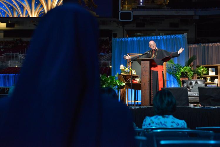 Fulton-Sheen-Beatification
