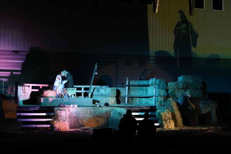 2021 Live Nativity Reenactment (13).jpg