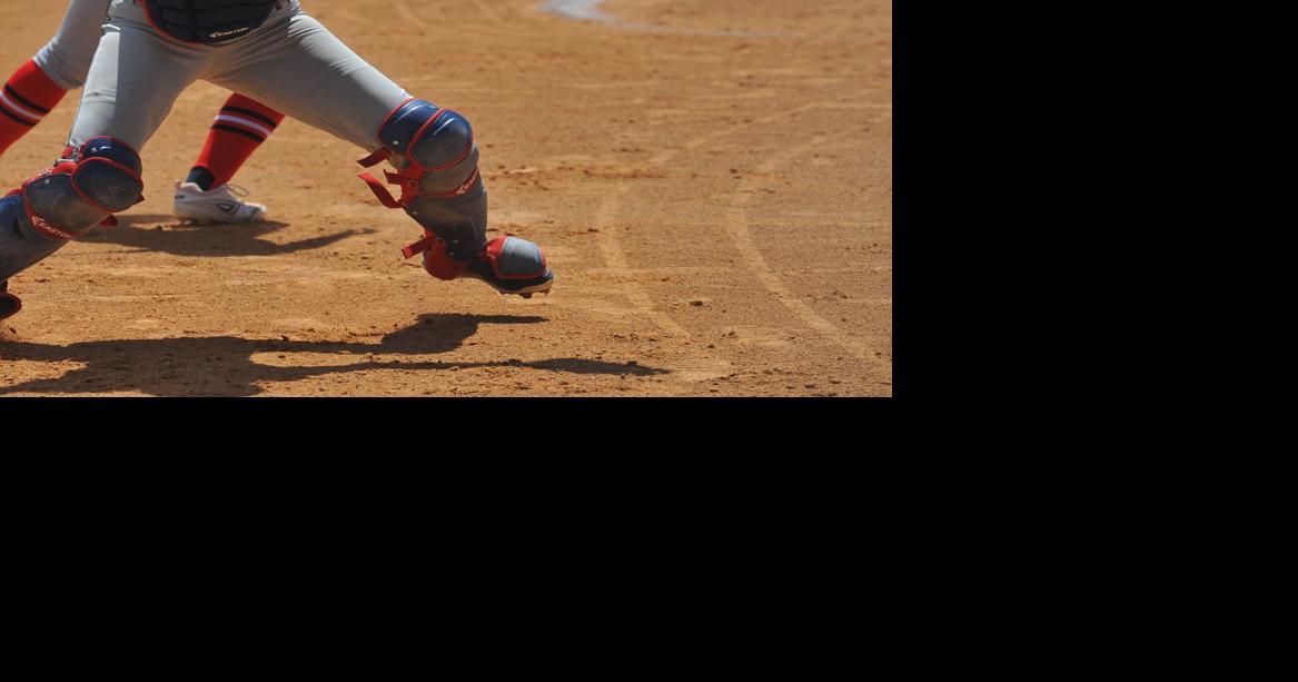 Pocatello vs Idaho Falls softball News