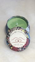 Local vendors brighten Pocatello with colorful products
