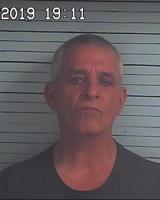 Montana man convicted in hit-and-run death of 9-year-old