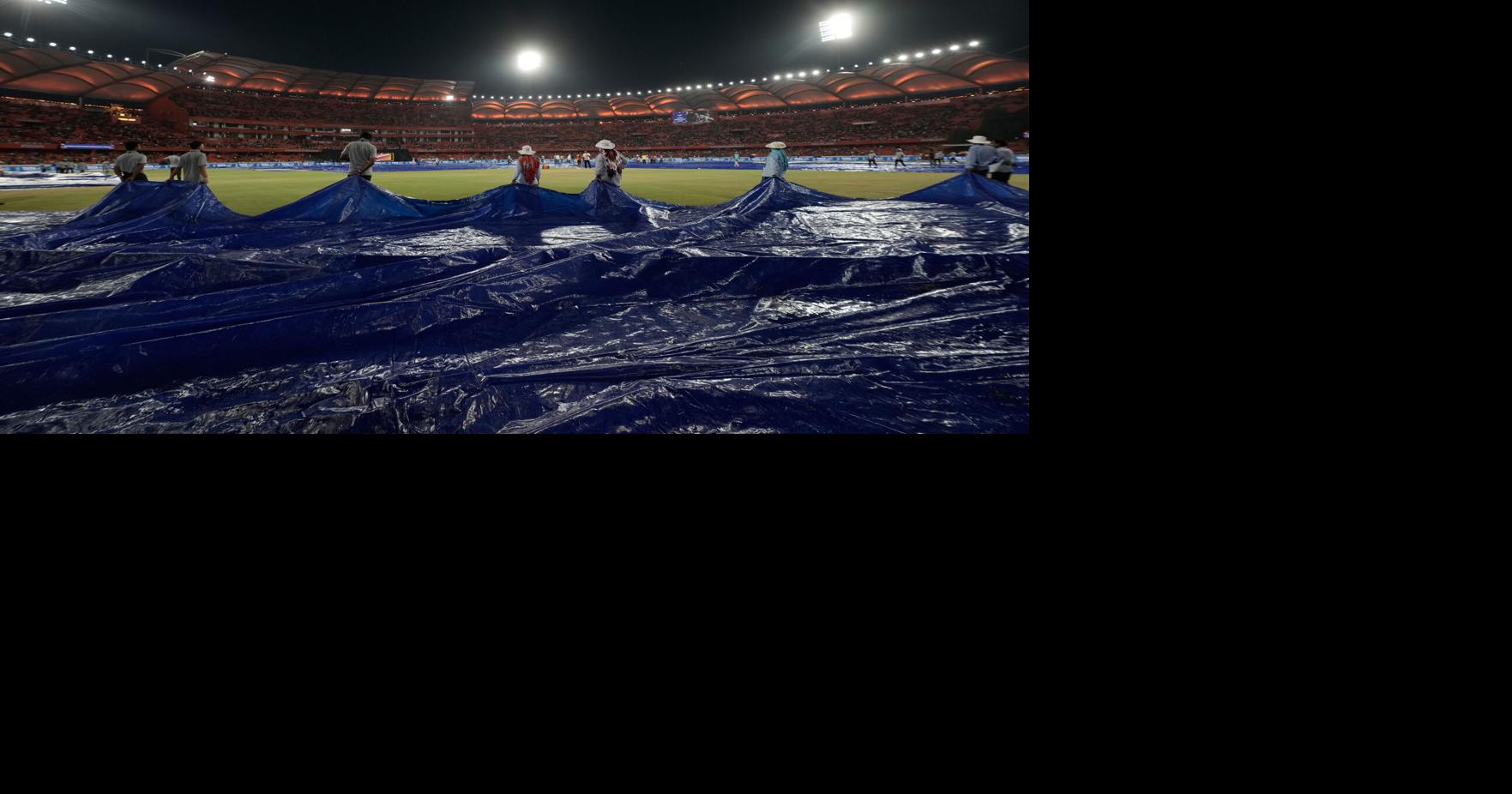 India IPL Cricket
