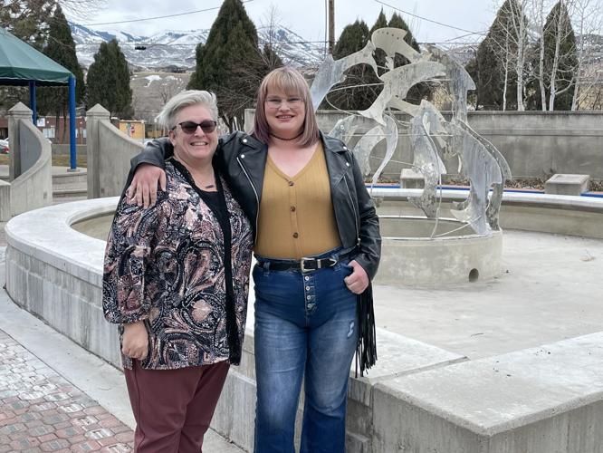 Trans Affirming Group