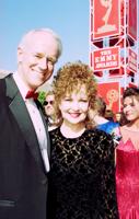 Shelley Fabares