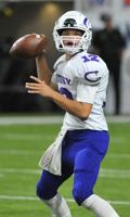 2018 Idaho State Journal All-Area Football Teams
