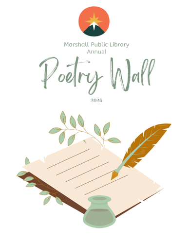 2026 MPL Poetry Wall.png