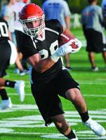 ISU football: POSITION PREVIEW: SAFETIES — Manu, Sorensen are the best the Big Sky has to offer. But can they stay healthy?