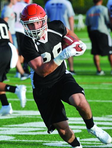B1—ISU_footballMAIN.jpg
