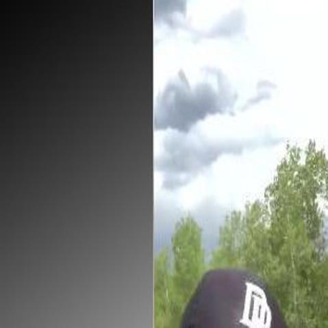 Diesel Brothers Deliver Rebuilt Truck More Surprises To Family In Viral Youtube Video Local Idahostatejournal Com Diesel brothers dave sparks with his wife and children that is why they were riding in a classic pick up so that they could capture the attention of girls. diesel brothers deliver rebuilt truck