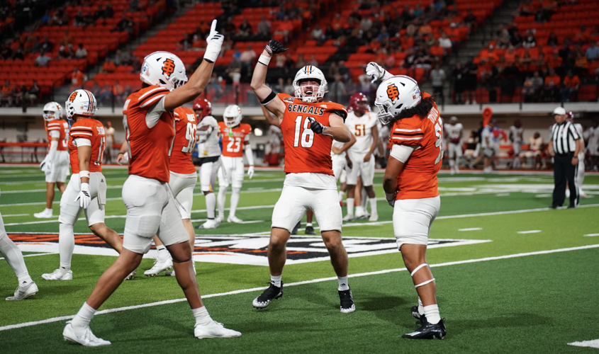 ISU football (copy)