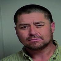 Blackfoot brothers plead guilty to grad theft