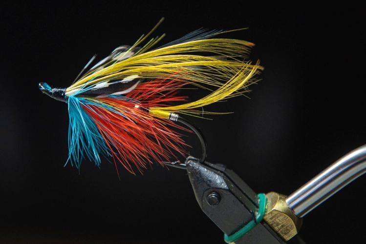 svh-202310xx-news-Fly-Tying-2.jpg
