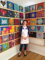 Jenny Loughmiller