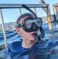 Make-A-Wish Idaho grants Ryker’s wish to snorkel with sharks