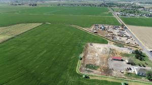 Idaho surface water users face severe shortfalls for irrigation season