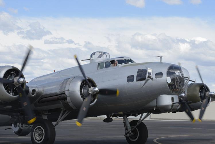 B-17