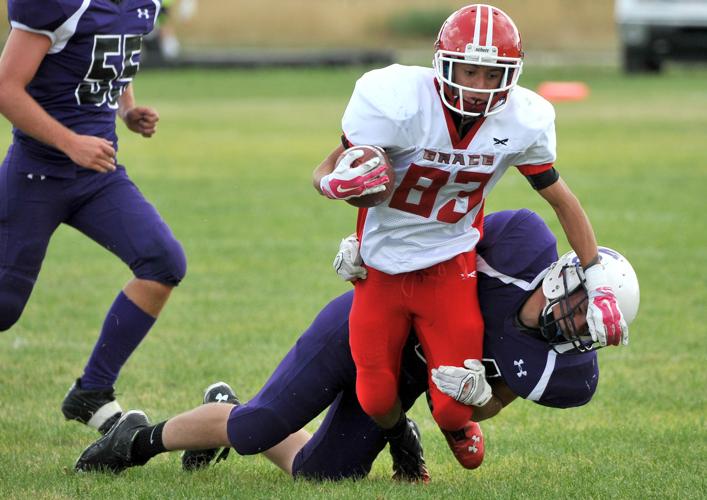Bancroft vs Grace football 26.jpg