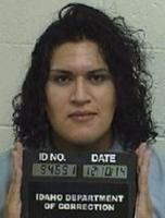 STATE ORDERED TO PAY FOR SURGERY FOR TRANSGENDER PRISON INMATE FROM POCATELLO AREA