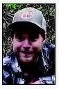 Body of missing Idaho man recovered from river