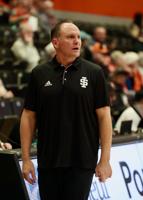 Worth the wait: ISU women's basketball lands French wing to complete roster