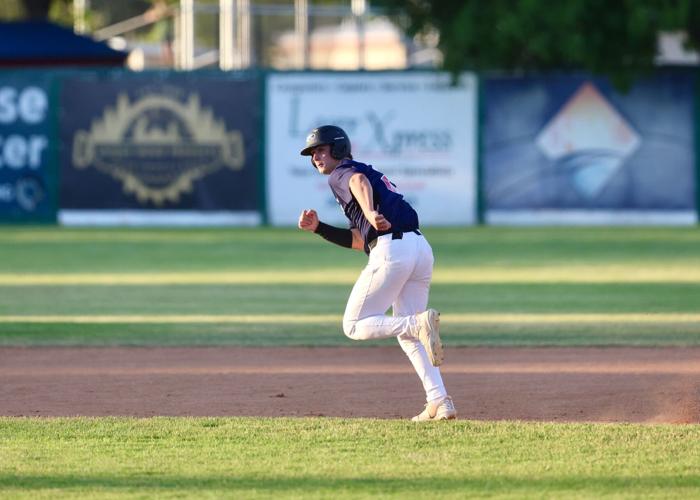 Gate City Grays