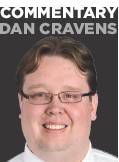 Infighting in the Idaho GOP has ideology at its root