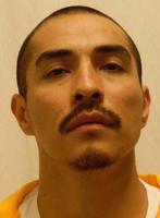 MAN ARRESTED AFTER ALLEGEDLY SHOOTING WOMAN, LEADING POLICE ON HIGH-SPEED CHASE