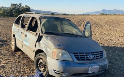 tremonton crash main