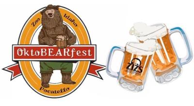 OktoBEARfest