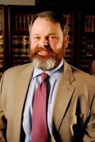 Gov. Little appoints Javier Gabiola to 6th Judicial District