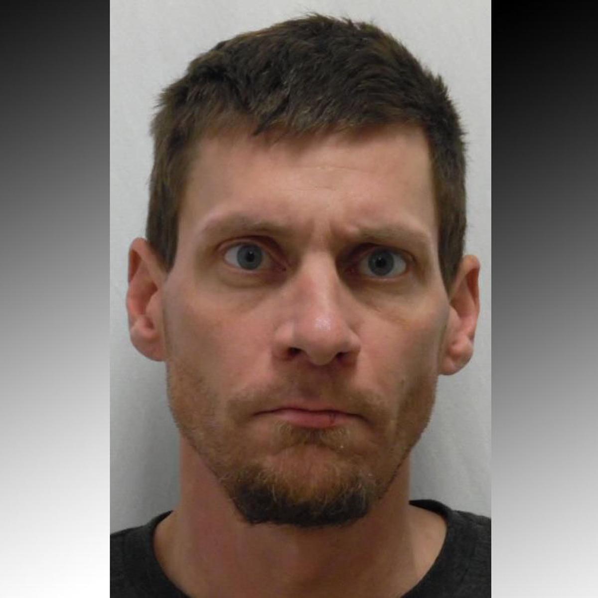 Alleged Sushi Bandit Cited After Botched Chang S Garden Dine And