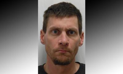 Alleged Sushi Bandit Cited After Botched Chang S Garden Dine And Dash Local Idahostatejournal Com
