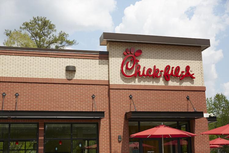 Chick-fil-A exterior.jpg