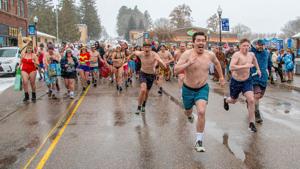 What to do this week in East Idaho