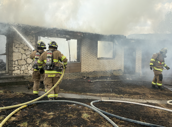 Screen Shot 2026-05-07 at 9.04.20 PM.png