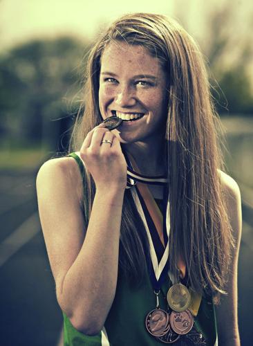 Rachel Hall-3.jpg