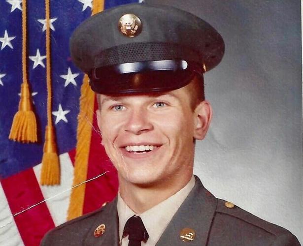 Former counterintelligence officer Greg Gunter reflects on Cold War ...