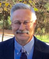 Opinion: Five horsemen of the apocalypse