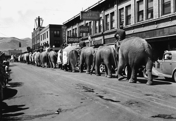 old photo gallery | | idahostatejournal.com