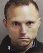 N.J. school superintendent arrested for allegedly defecating on school grounds