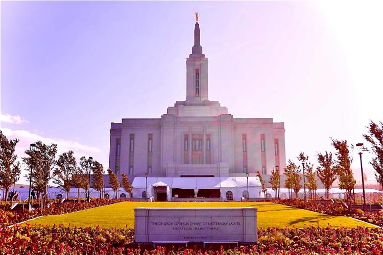 temple8.jpg