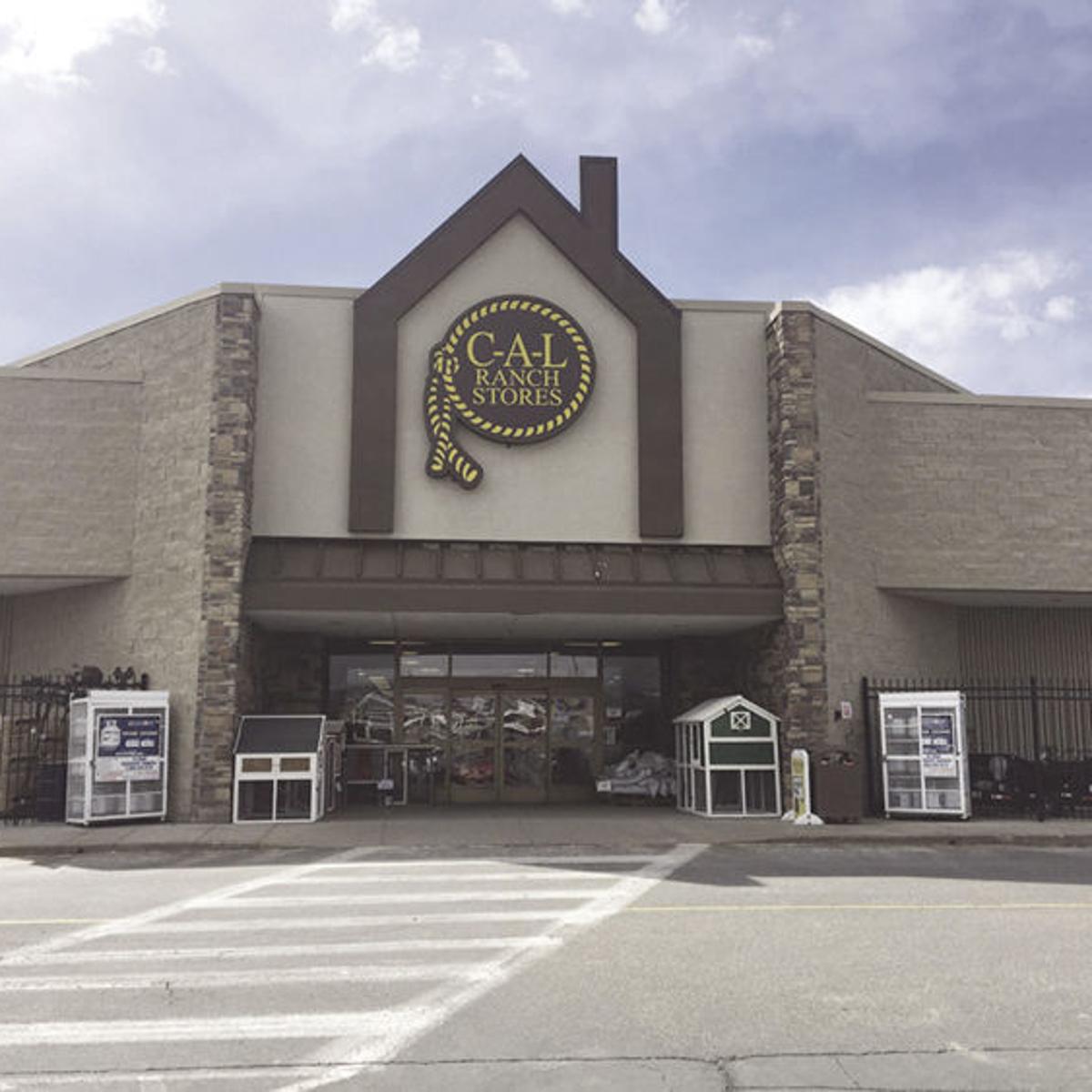 Discovering the Best Deals at Cal Ranch A Shopper’s Guide MyUpdate