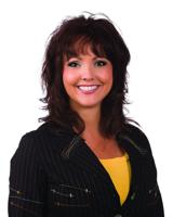 Selena Wheatley